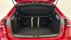 Mercedes-Benz A-Class A180 Sport Executive Edition 5dr Petrol Hatchback